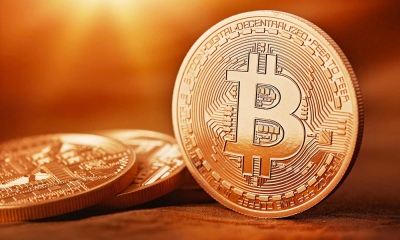 Bitcoin permissible under Shariah law says Indonesian scholar
